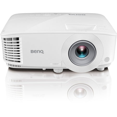 BenQ MH733 3D Ready DLP Projector - 16:9 - MH733