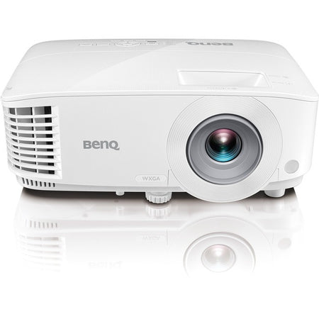 BenQ MW732 DLP Projector - 16:10 - MW732