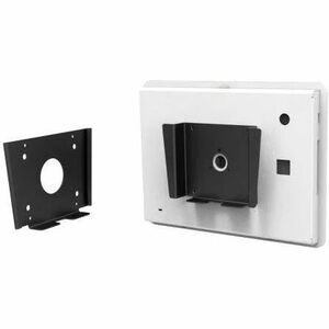 Compulocks VESA Flat Wall Mount Bracket Black - ENWMB