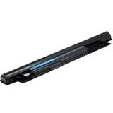 Dell-IMSourcing 62 WHr 4-Cell Primary Lithium-Ion Battery - 451-BBTW