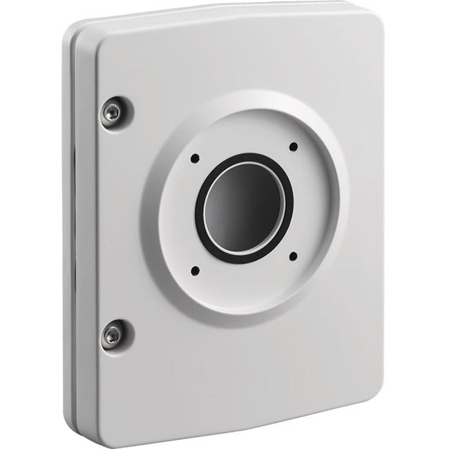 Wall mount plate - NDA-U-WMP