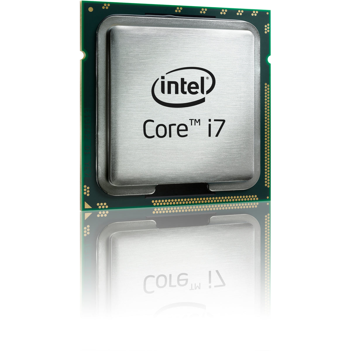 Intel-IMSourcing Intel Core i7 i7-4700 i7-4770K Quad-core (4 Core) 3.50 GHz Processor - Retail Pack - BX80646I74770K