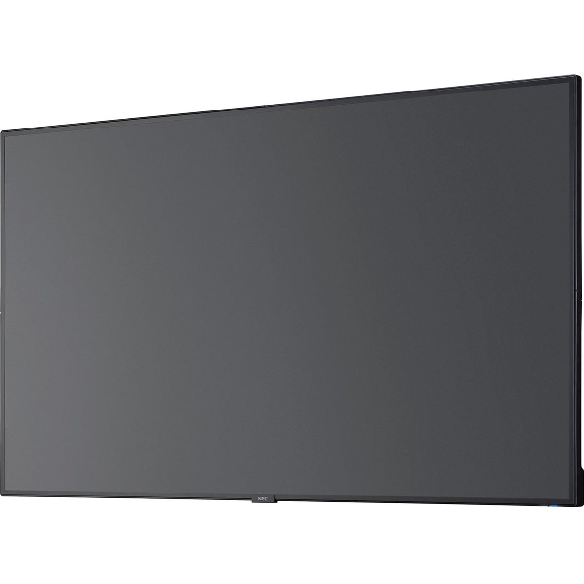 NEC Display 43" Thin-Depth Commercial Display - C431