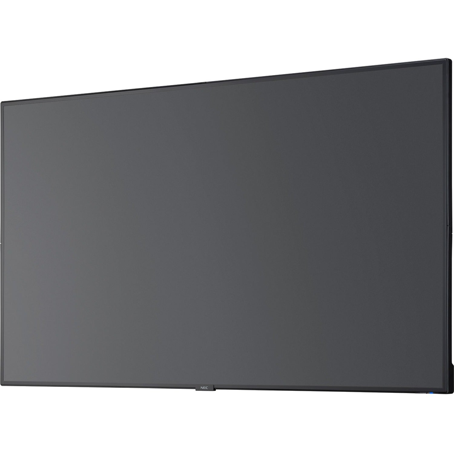 NEC Display 43" Thin-Depth Commercial Display - C431