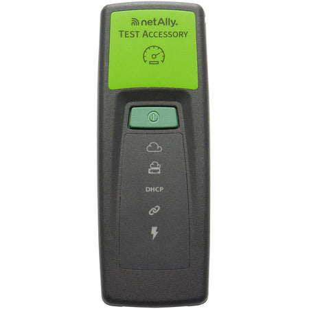 NetAlly Test Accessory for AirCheck-G2 Wireless Tester - TEST-ACC