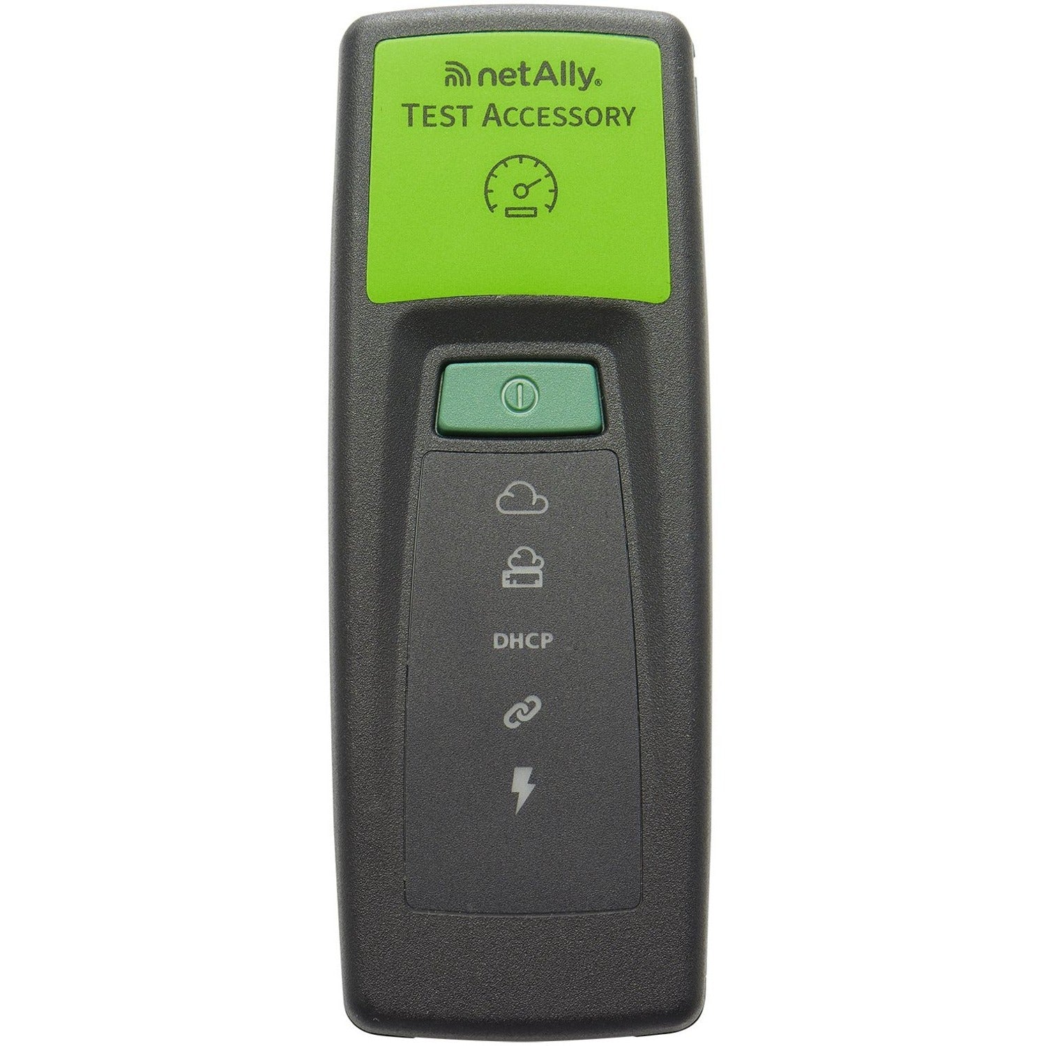 NetAlly Test Accessory for AirCheck-G2 Wireless Tester - TEST-ACC