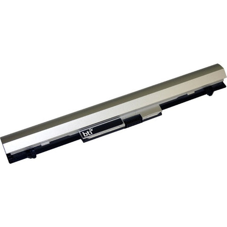 BTI RO04-BTI 14.4V 40WHR LI-ION BATTERY 805292-001, RO04, L4U39AV, RO04044-CL, L4Z23AV, P3G13AA PROBOOK 430 G3, PROBOOK 440 G3 - RO04-BTI