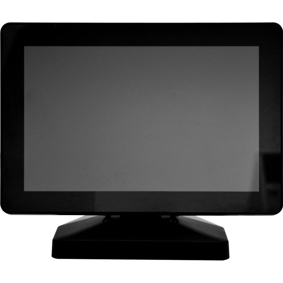 Mimo Monitors Vue HD UM-1080CP-B 10" Class LCD Touchscreen Monitor - 16:10 - UM-1080CP-B