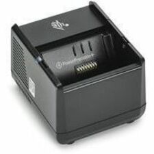Zebra 1-Slot Battery Charger - SAC-MPP-1BCHGUS1-01