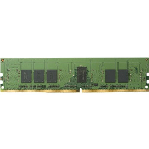 Axiom 8GB DDR4-2400 ECC SODIMM for HP - Y7B56AA - Y7B56AA-AX
