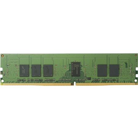 Axiom 8GB DDR4-2400 ECC SODIMM for HP - Y7B56AA - Y7B56AA-AX