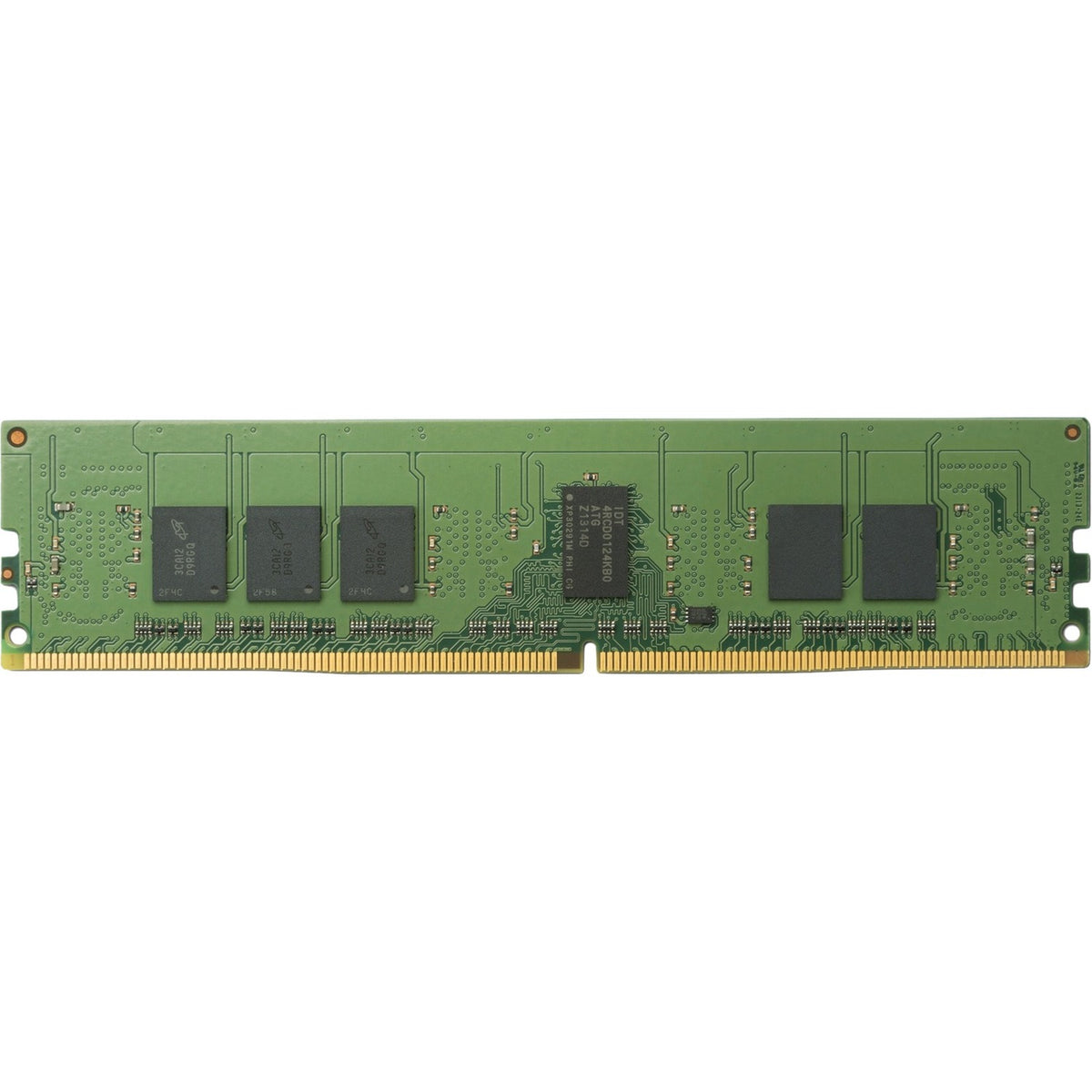 Axiom 16GB DDR4-2400 SODIMM for HP - Y7B54AA - Y7B54AA-AX