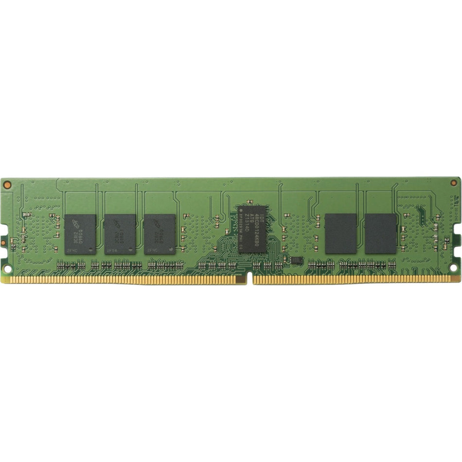 Axiom 16GB DDR4-2400 SODIMM for HP - Y7B54AA - Y7B54AA-AX