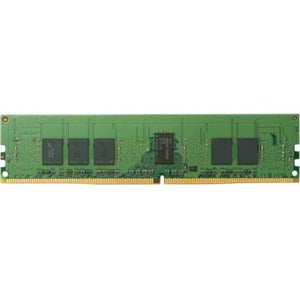 Axiom 16GB DDR4-2400 ECC SODIMM for HP - Y7B53AA, Y7B53AT - Y7B53AA-AX