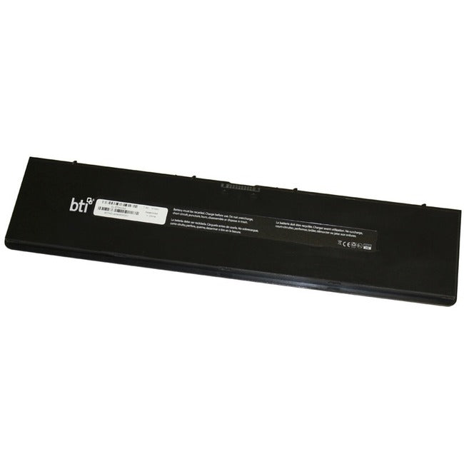 BTI DL-E7440X2 7.4V 37WHR LI-ION BATTERY 34GKR, G0G2M, 451-BBFV, LAP1283, 451-BBOG, 462-3750 LATITUDE E7440, E7450 - DL-E7440X2