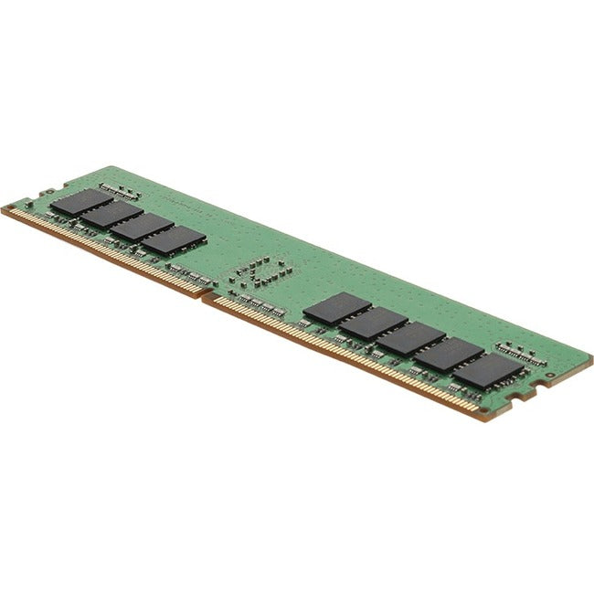 AddOn 16GB DDR4 SDRAM Memory Module - SNPVM51CC/16G-AM