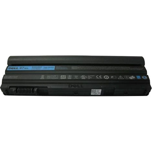 Dell-IMSourcing Notebook Battery - M5Y0X