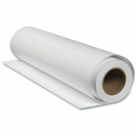 Epson DS Transfer Production (63) Paper - S450253