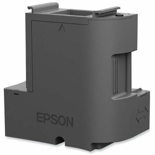Epson EcoTank Ink Maintenance Box T04D100 - T04D100