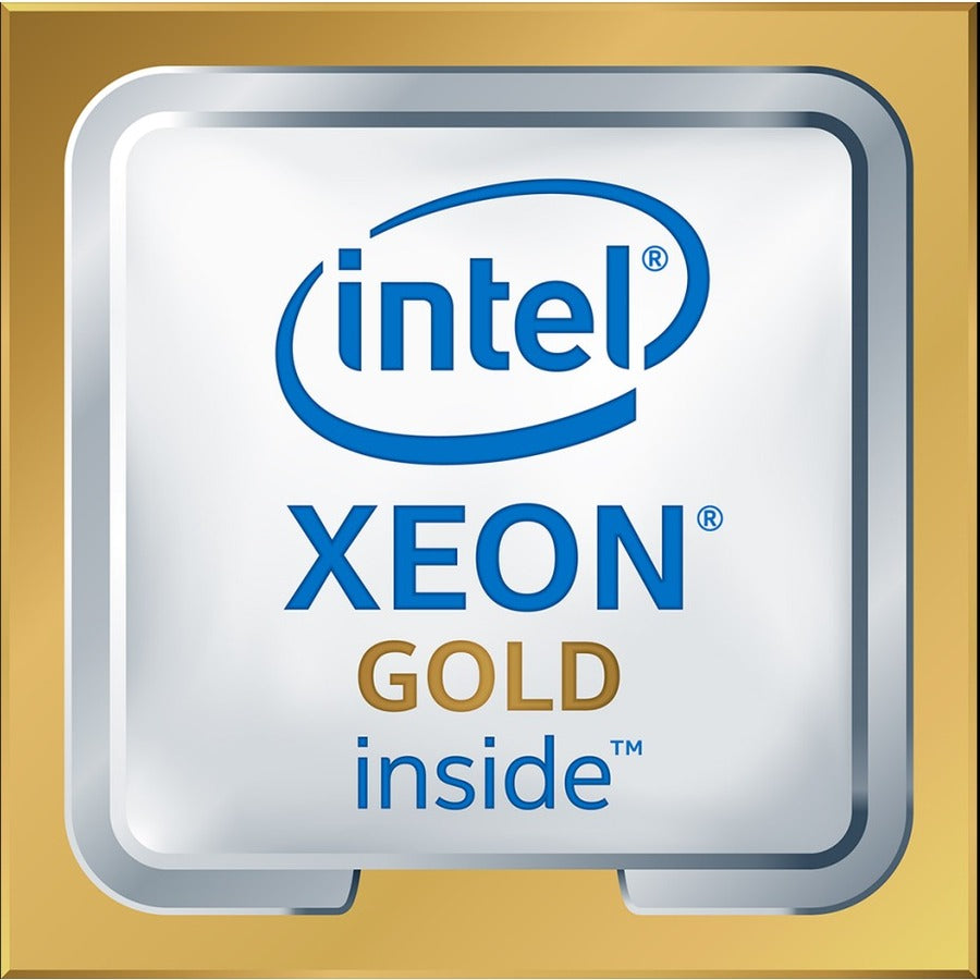 Intel Xeon Gold 5119T Tetradeca-core (14 Core) 1.90 GHz Processor - OEM Pack - CD8067303567703