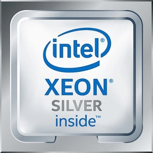 Intel Xeon Silver 4114T Deca-core (10 Core) 2.20 GHz Processor - OEM Pack - CD8067303645300