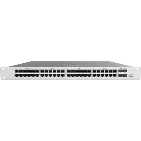 Meraki MS120-48 1G L2 Cloud Managed 48X - MS120-48-HW