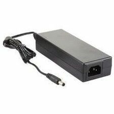 Honeywell Power Adapter - 50121667-001