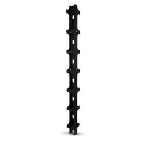 Belkin Double-Sided 7' Vertical Cable Manager - RK5015