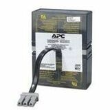 APC Replacement Battery Cartridge #32 - RBC32