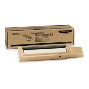 Xerox Extended-Capacity Maintenance Kit For Work Centre C2424 - 108R00657