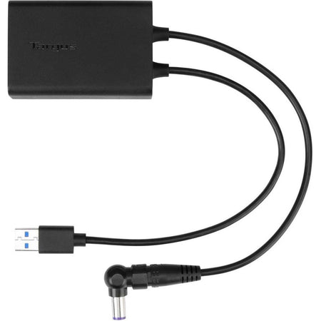 Targus USB-C Demultiplexer - ACA42USZ