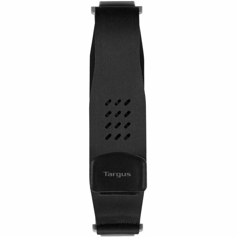 Targus Hand Strap for SafePort Rugged Tablet Case - THA100GLZ