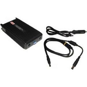 Lind Laptop Power Adapter - DE2045-1319