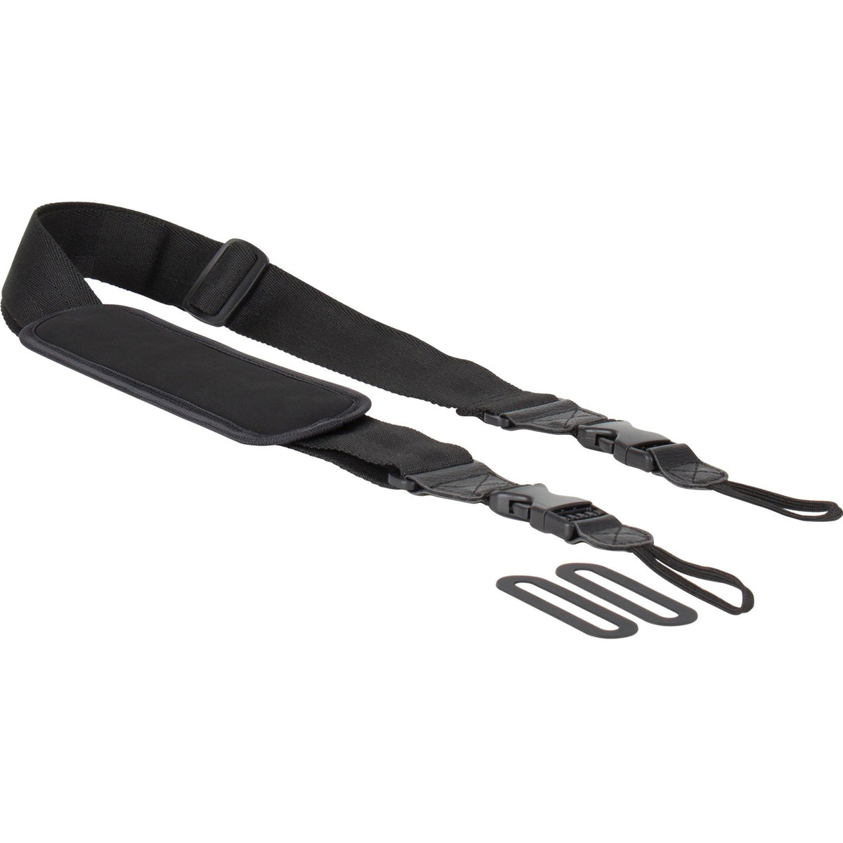 The Joy Factory Universal Shoulder Strap II - CWX202
