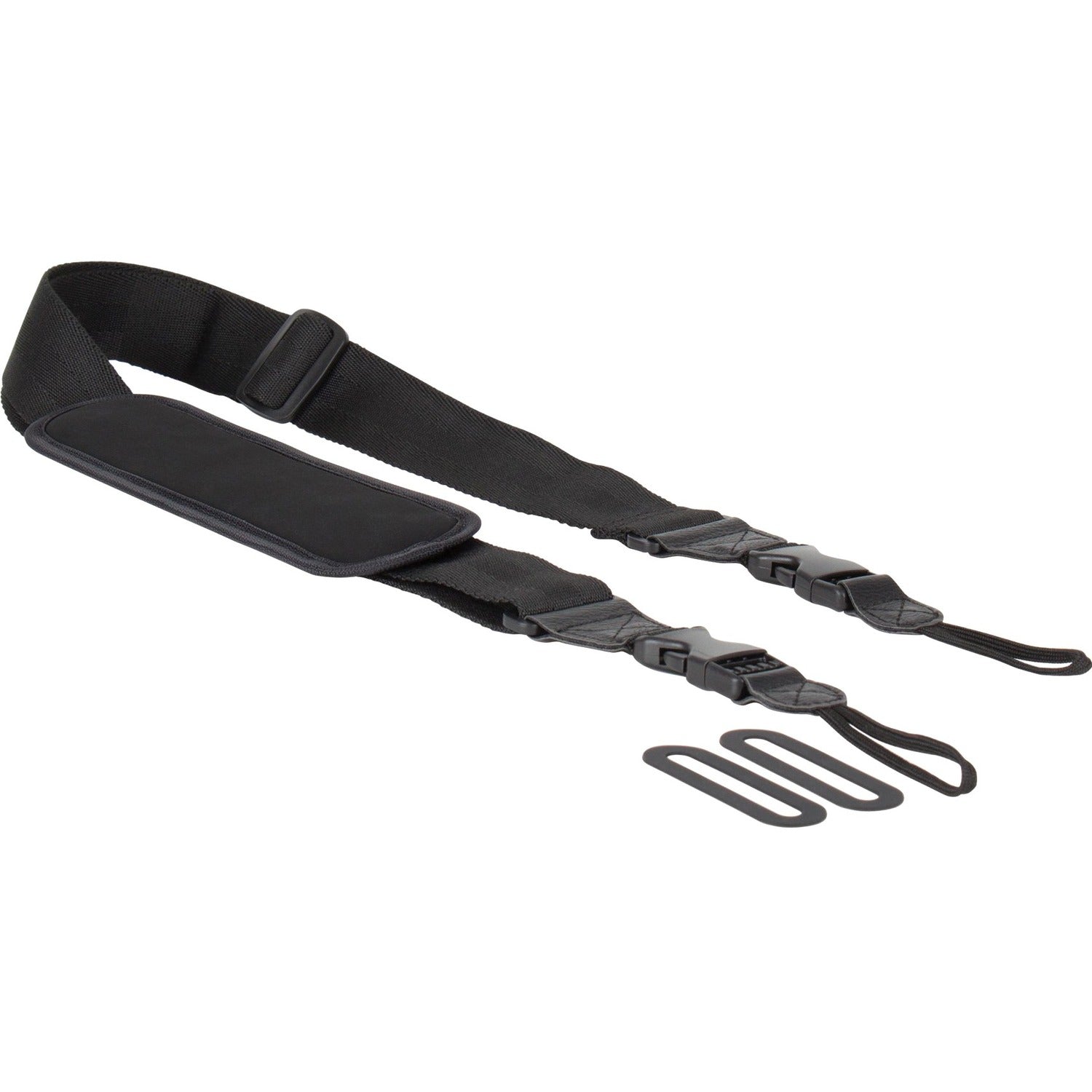 The Joy Factory Universal Shoulder Strap II - CWX202