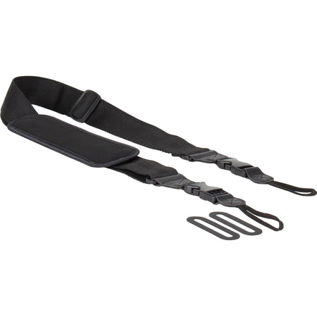 The Joy Factory Universal Shoulder Strap II - CWX202