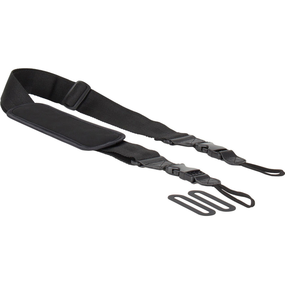The Joy Factory Universal Shoulder Strap II - CWX202