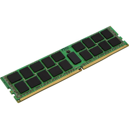 Kingston 16GB DDR4 SDRAM Memory Module - KTH-PL426/16G