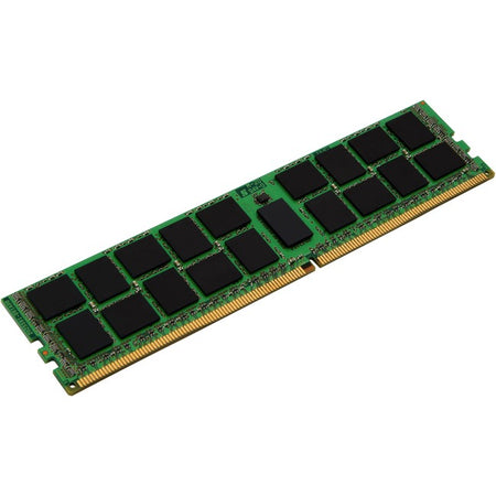 Kingston 8GB DDR4 SDRAM Memory Module - KTH-PL426S8/8G