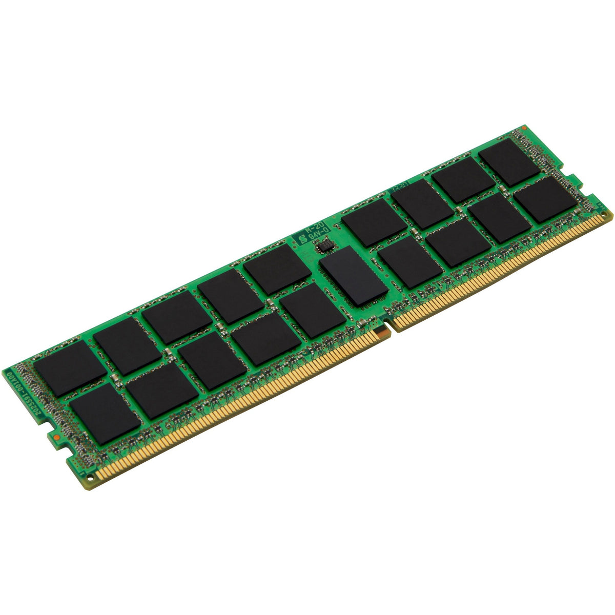 Kingston 16GB DDR4 SDRAM Memory Module - KTL-TS426D8/16G