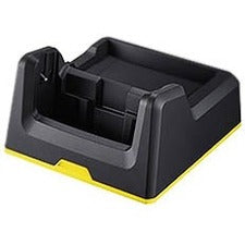 Wasp DR4/DR3 Single Slot USB Cradle - 633809002168