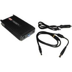 Lind 90W AC Adapter - DE20451320