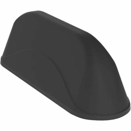Panorama Antennas L[G]AM-7-27-[X]24-58 Antenna - LGAM-7-27-24-58