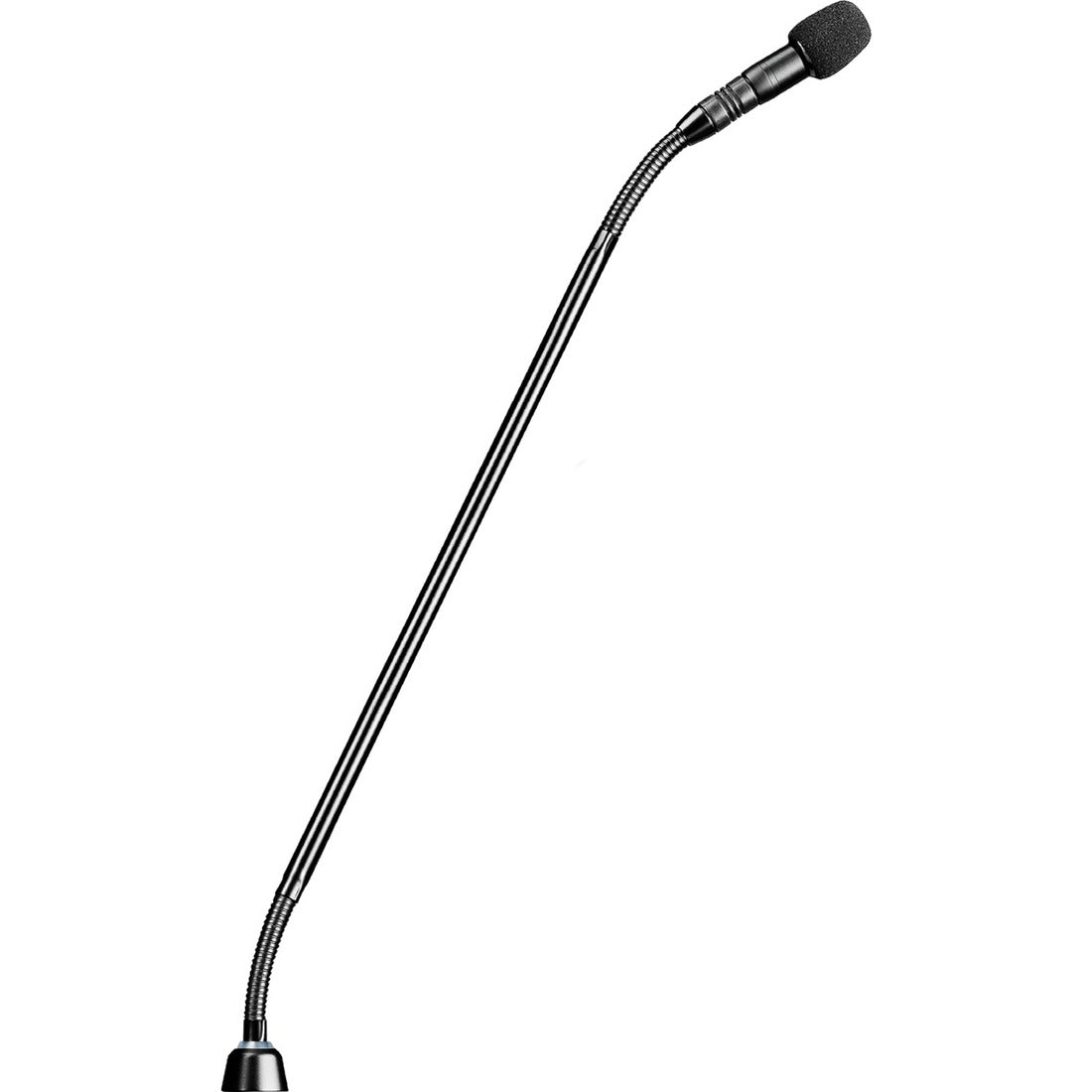 Shure MX415LPDF/C Wired Electret Condenser Microphone - MX415LPDF/C