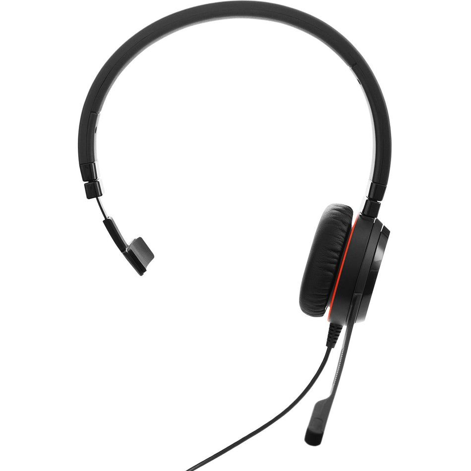 Jabra EVOLVE 20SE MS Mono - 4993-823-309