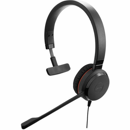 Jabra EVOLVE 20SE MS Mono - 4993-823-309
