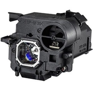BTI Projector Lamp - NP33LP-BTI