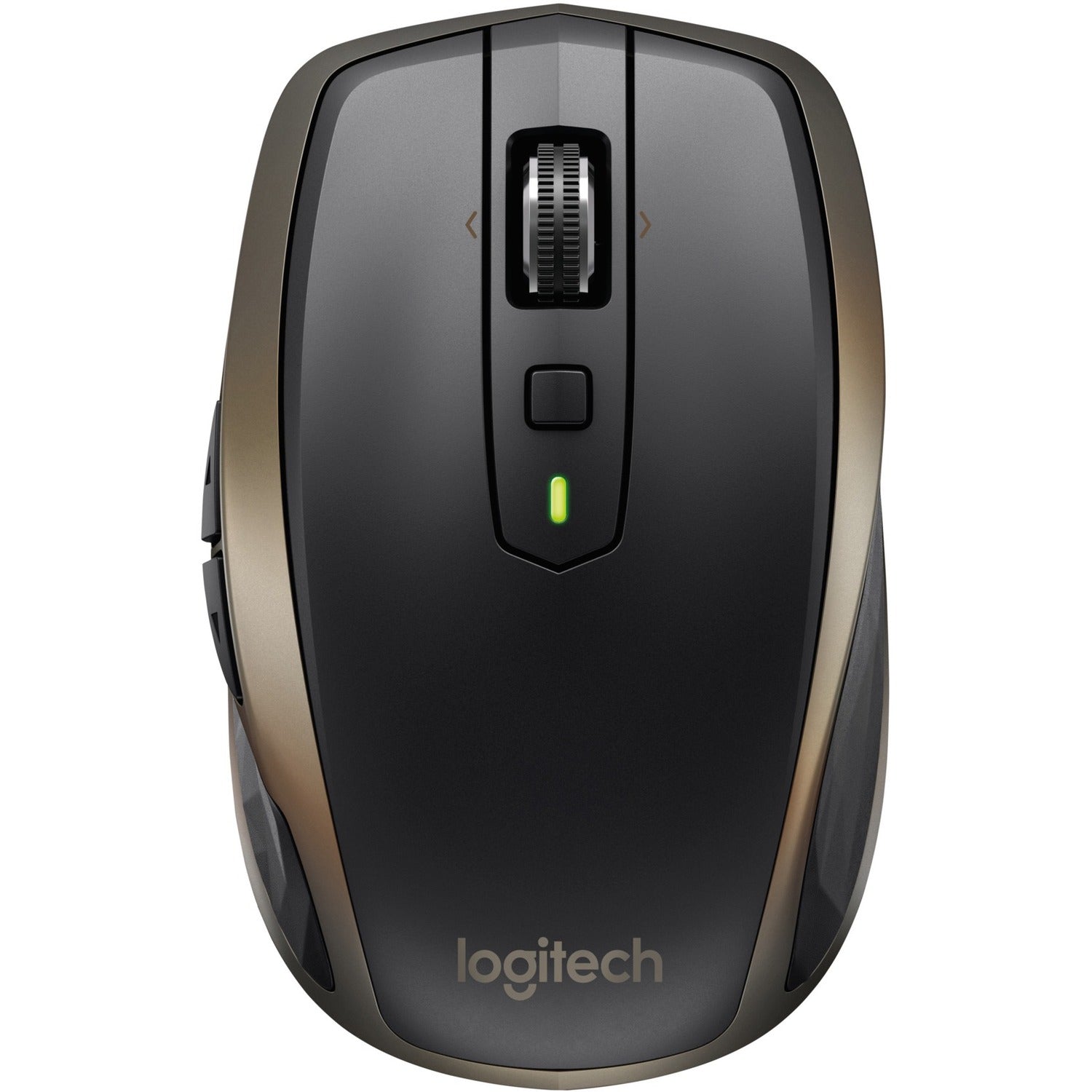 Logitech MX Anywhere 2 Mouse - 910-005229