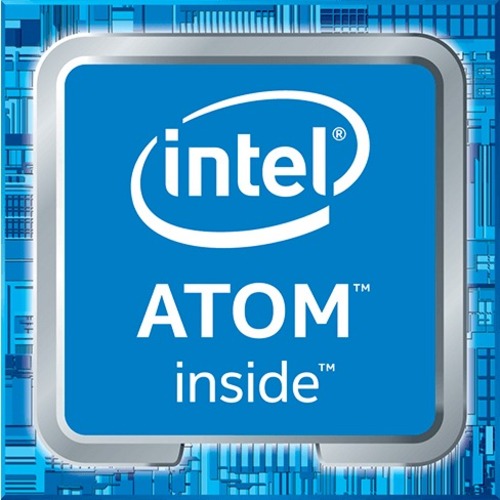 Intel Atom E E3845 Quad-core (4 Core) 1.91 GHz Processor - OEM Pack - FH8065301487717