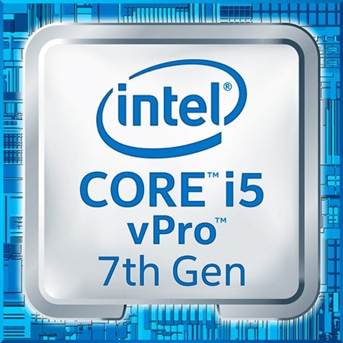 Intel Core i5 (7th Gen) i5-7300U Dual-core (2 Core) 2.60 GHz Processor - OEM Pack - FJ8067702739633